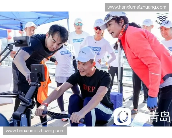 深度观察武汉业余足球联赛发展趋势与城市体育活力互动新格局探析