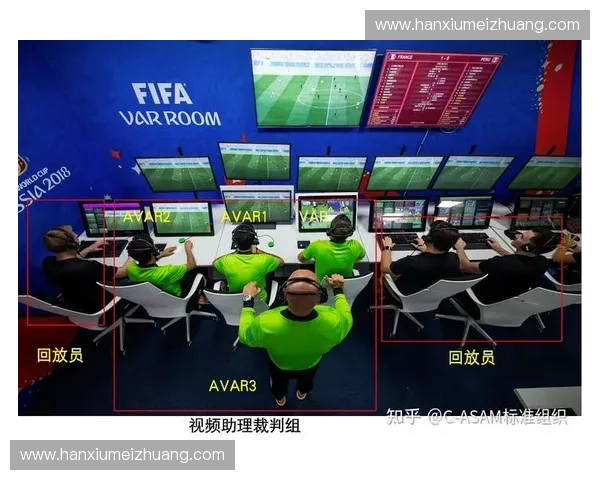 世界杯直播小组赛全景解析强队争锋赛程看点抢先看精彩瞬间数据战术