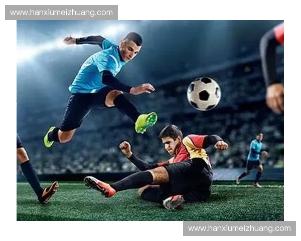 全程回放精彩瞬间 体育赛事直播录像高清呈现